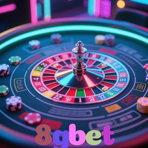 8gbet Aplicativo Oficial