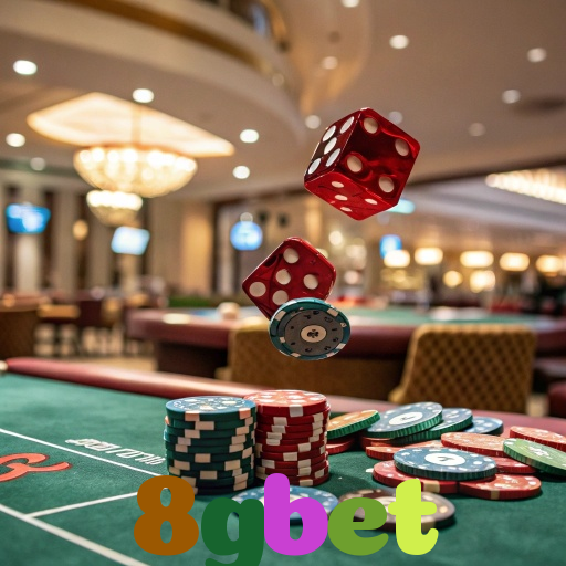 Apostas ilimitadas 🎰