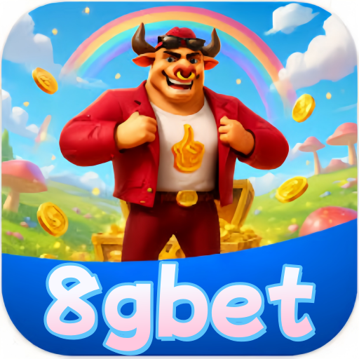 8gbet-👆Cofre de Caça-níqueis Fortuna Liberada-8gbet Favorito dos Jogadores